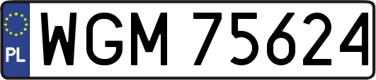 WGM75624