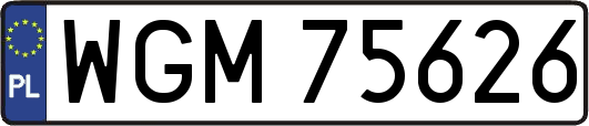 WGM75626