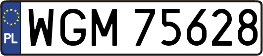 WGM75628
