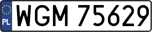 WGM75629
