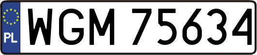 WGM75634