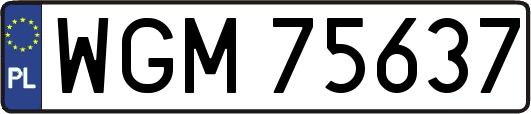 WGM75637