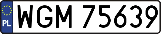 WGM75639