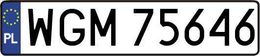 WGM75646