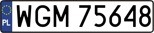 WGM75648