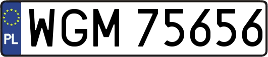 WGM75656