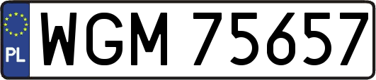 WGM75657