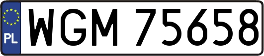 WGM75658