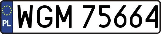 WGM75664
