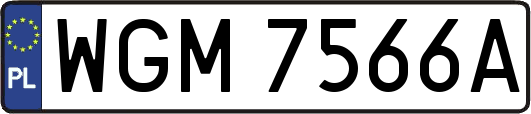 WGM7566A