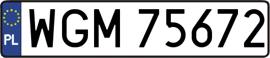 WGM75672