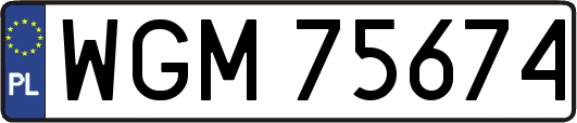 WGM75674