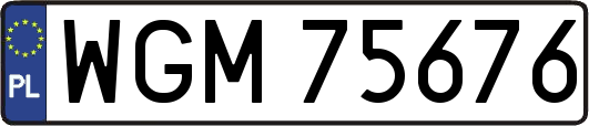 WGM75676