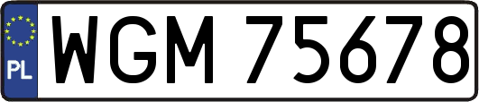 WGM75678