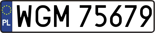 WGM75679