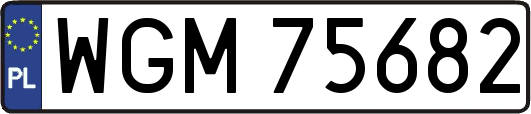 WGM75682