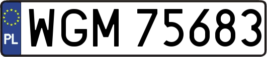 WGM75683