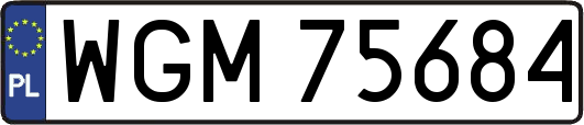 WGM75684