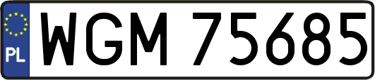 WGM75685
