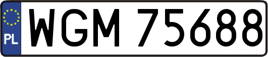 WGM75688