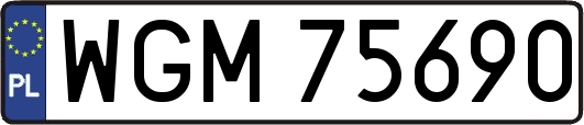 WGM75690