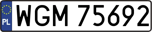 WGM75692