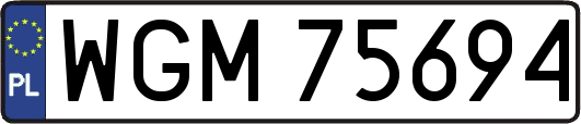 WGM75694