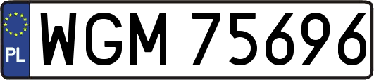 WGM75696