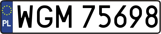 WGM75698