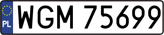 WGM75699