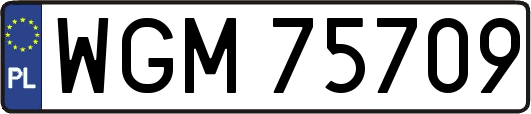 WGM75709