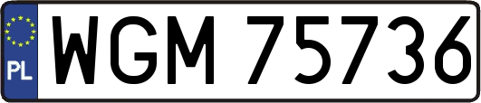 WGM75736