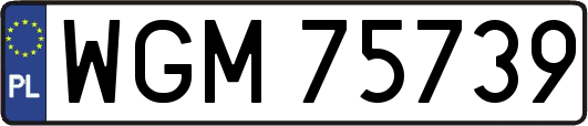 WGM75739