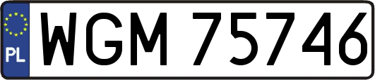 WGM75746