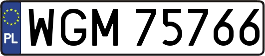 WGM75766