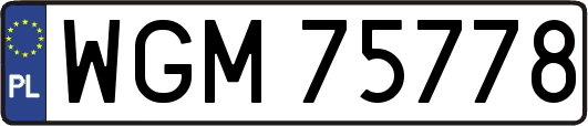 WGM75778