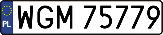 WGM75779