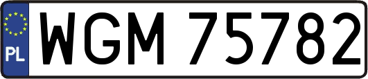 WGM75782
