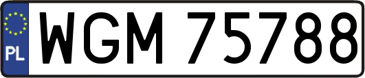 WGM75788