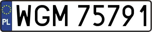WGM75791