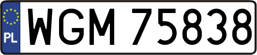 WGM75838
