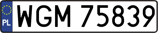 WGM75839