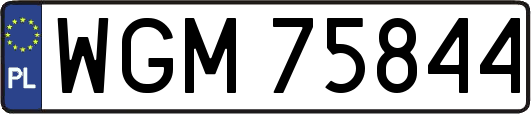WGM75844
