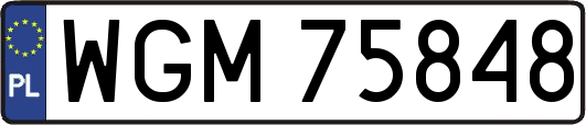 WGM75848