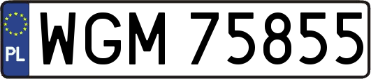 WGM75855