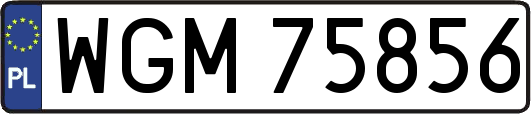 WGM75856