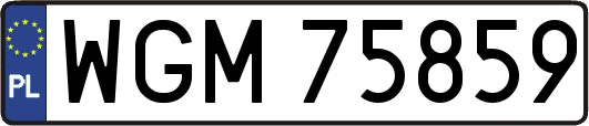 WGM75859