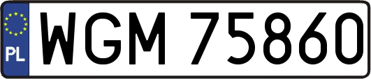 WGM75860