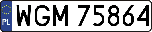 WGM75864