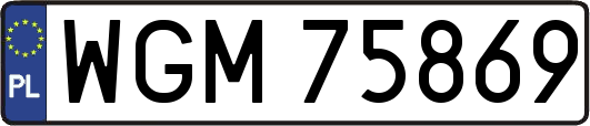 WGM75869